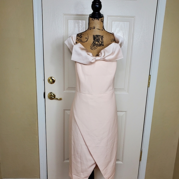 Lavish Alice Dresses | Nordstrom - Picture 2 of 10